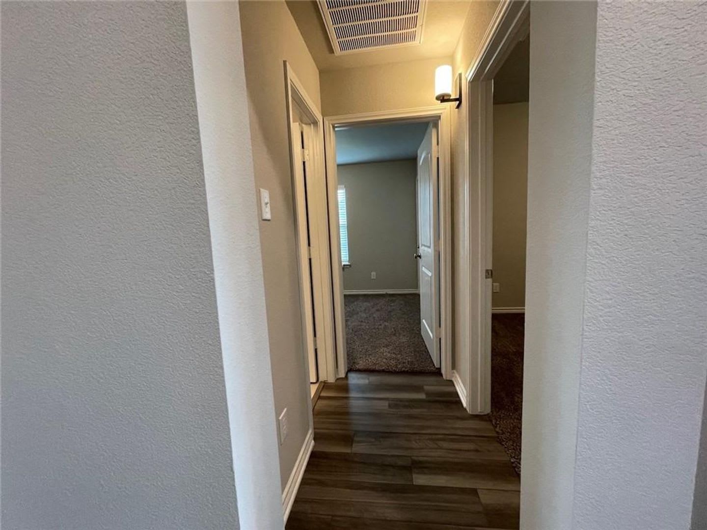 Welcome home to this beautiful, brand-new single-story home in the desirable Lake Pointe community! – photo 5