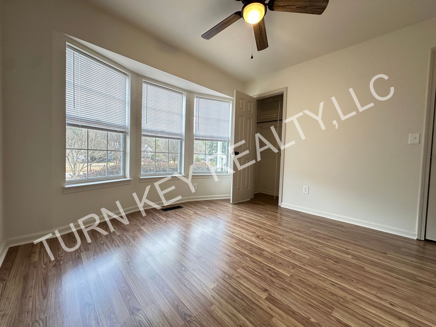 Home for rent in Springville – photo 5
