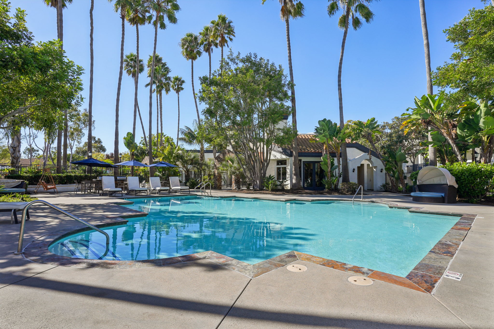 Rancho Del Mar – photo 4