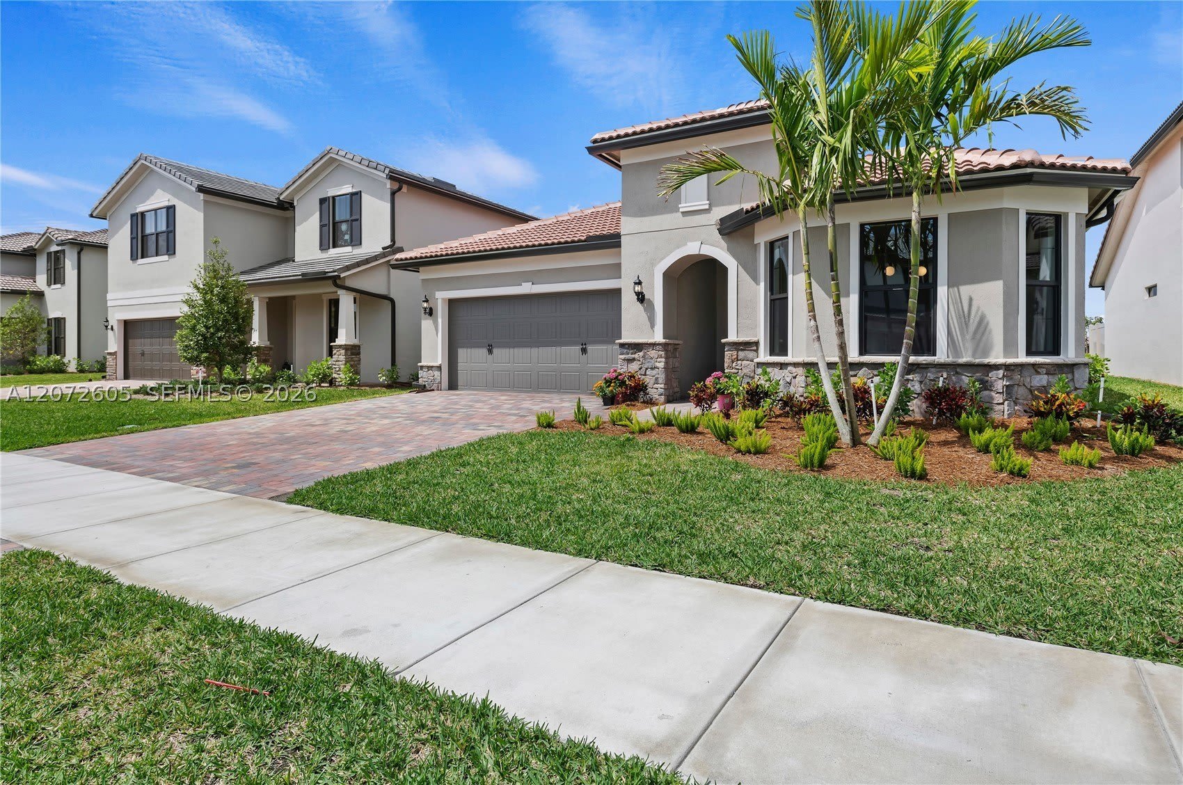 4925 Blistering Way – photo 2