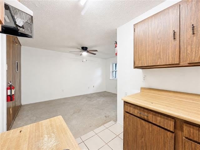3925 TCHOUPITOULAS Street – photo 5
