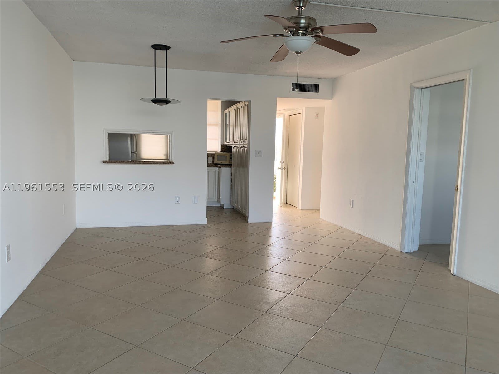 2999 POINT EAST DR – photo 5