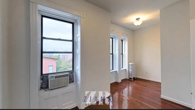 68 Putnam Avenue – photo 4