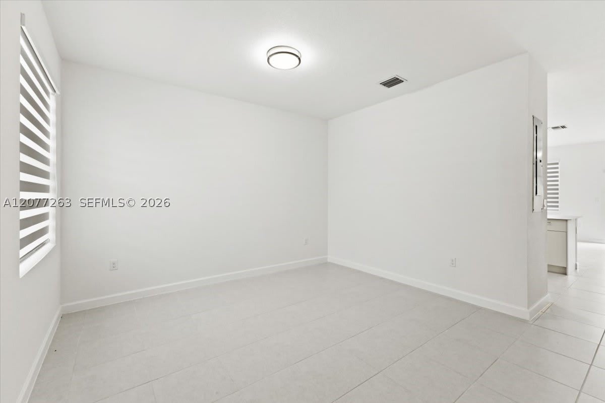 35779 SW 178th Ct – photo 3