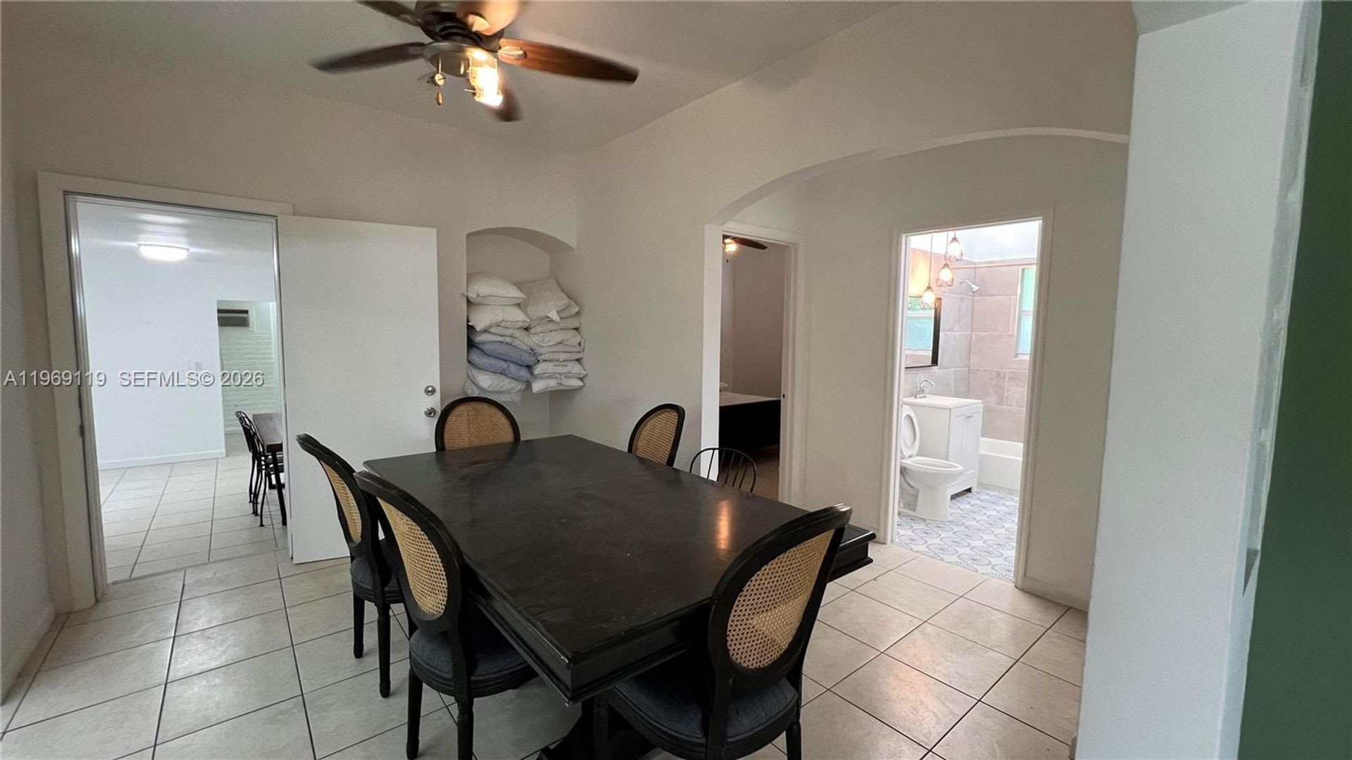 113 NW 35th Street 113, Miami, FL 33127 – photo 2