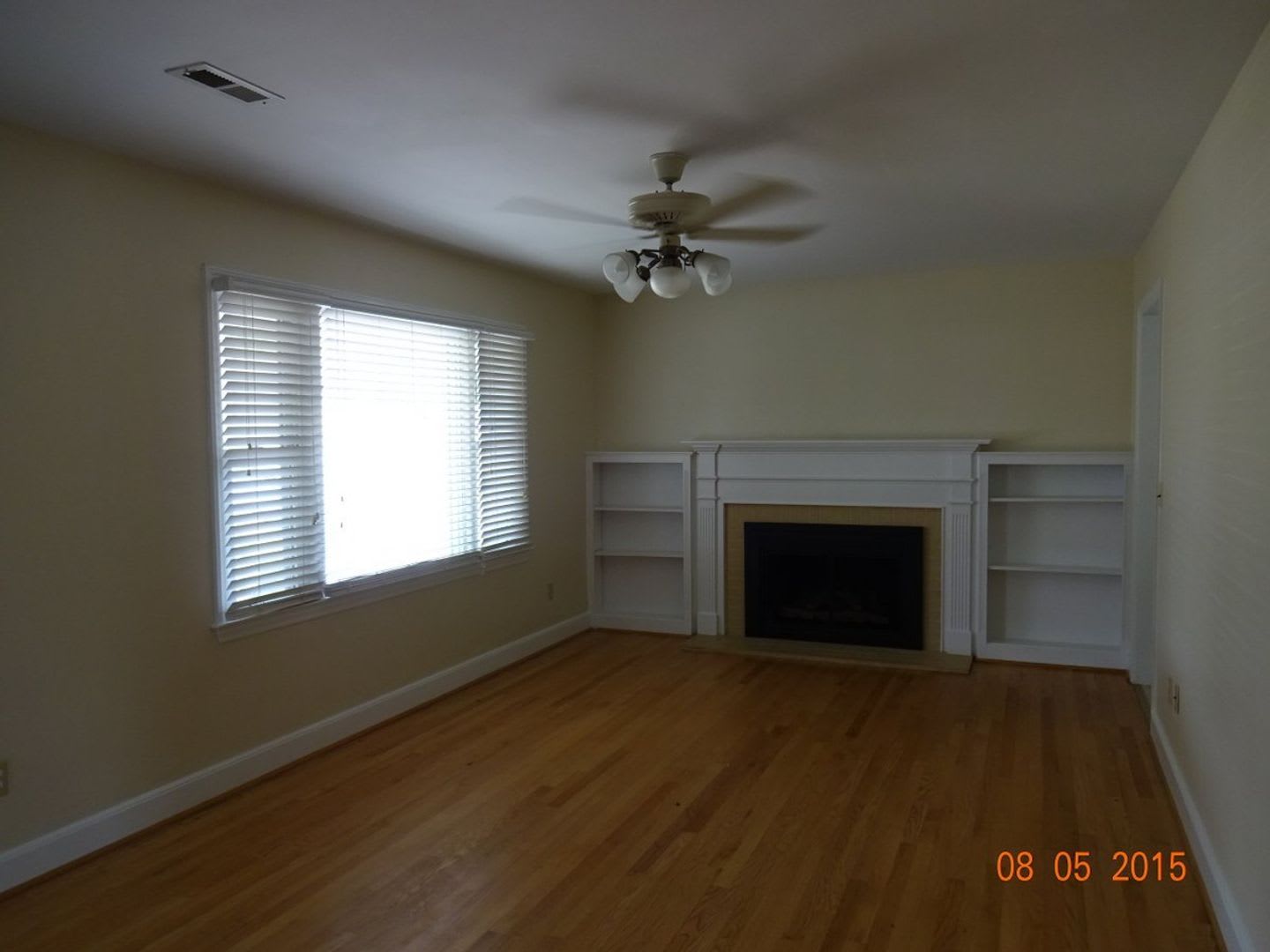 4 Bedroom 3 Bath House – photo 3