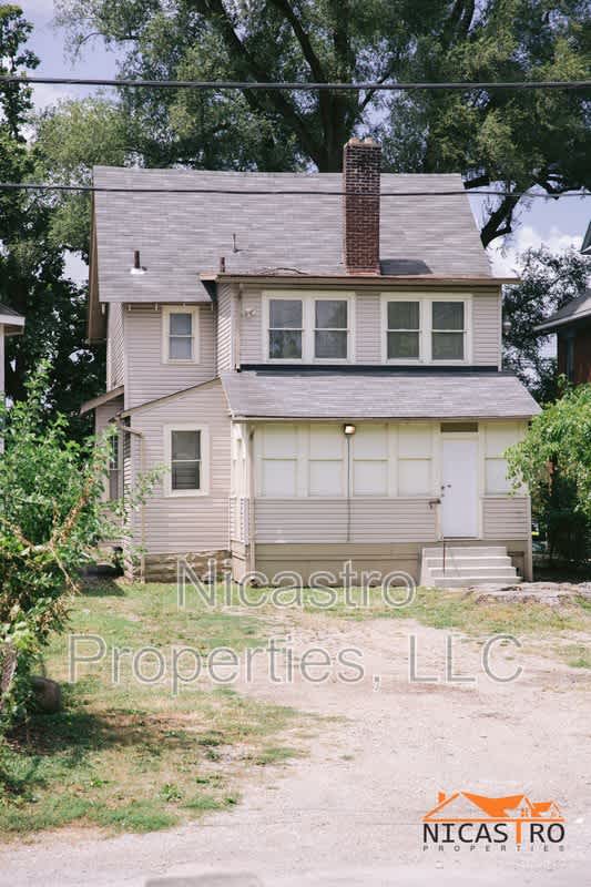 1600 N 4th Street – photo 5