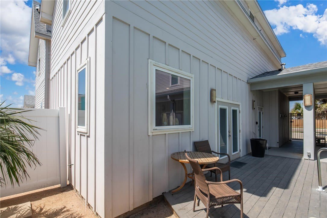 2821 S 11th Street – photo 2