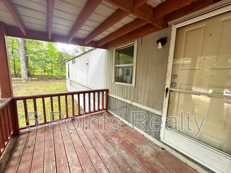 9329 Beeler Court – photo 3