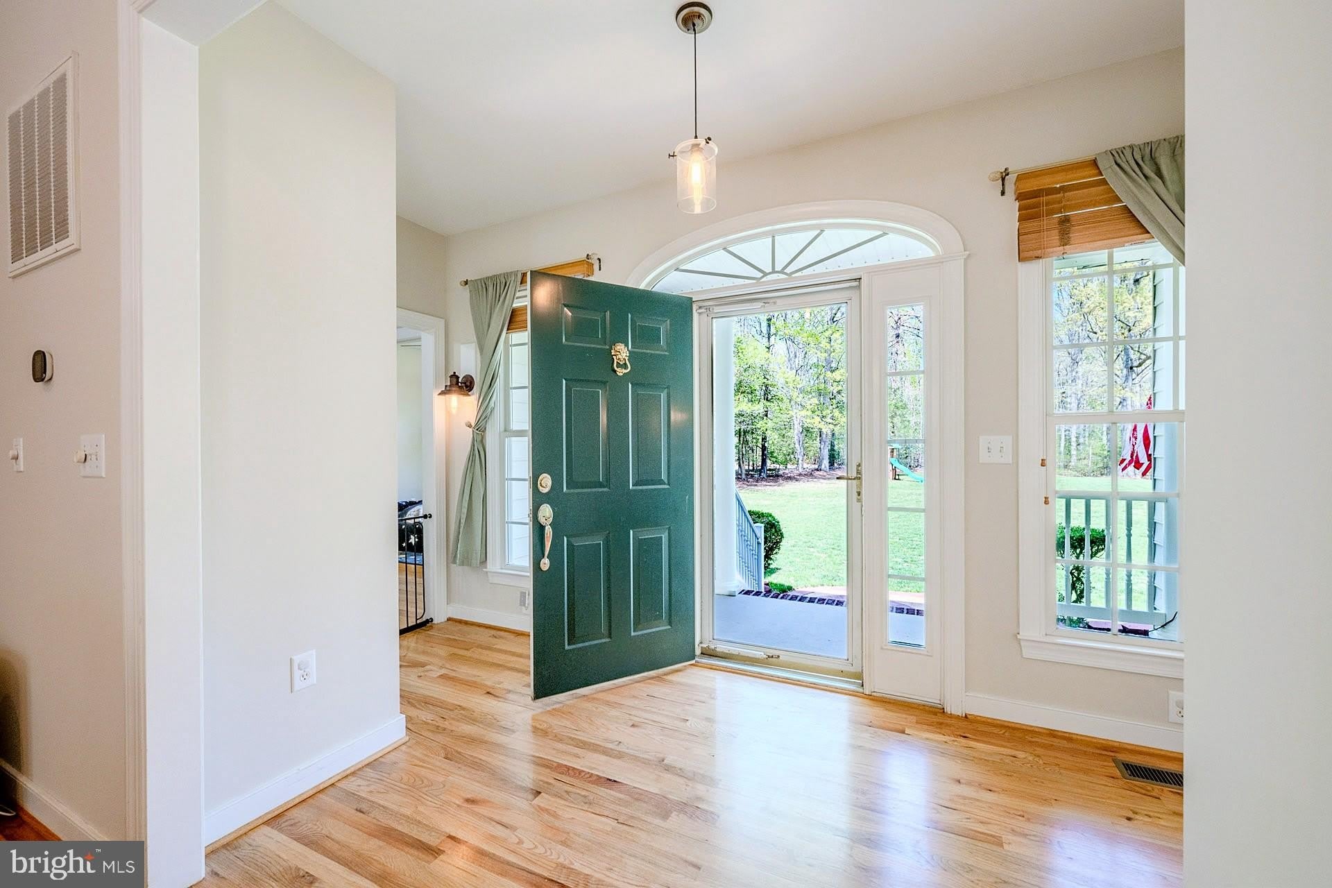 18224 Green Boulevard – photo 3
