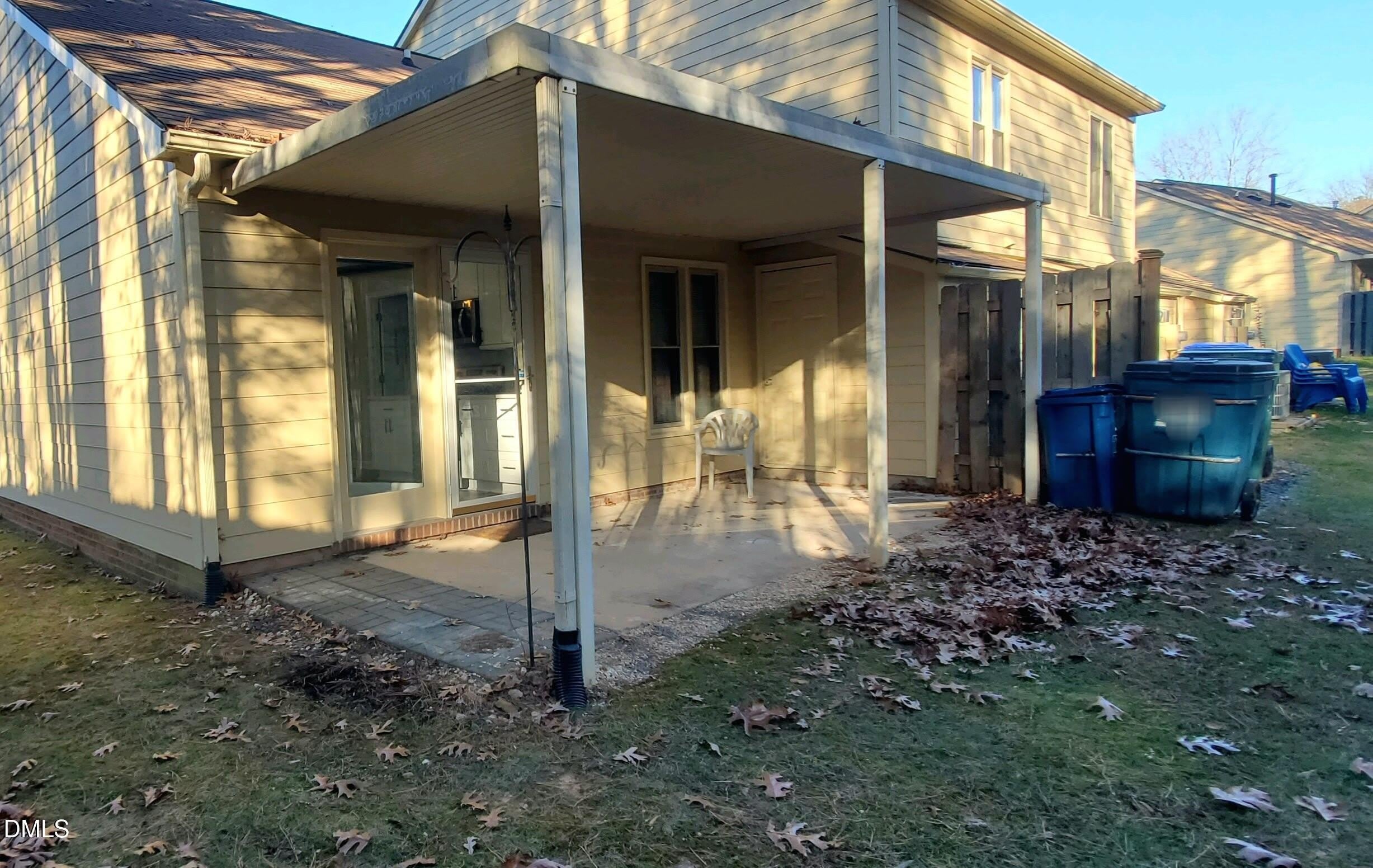 20 Sparger Springs Lane – photo 3