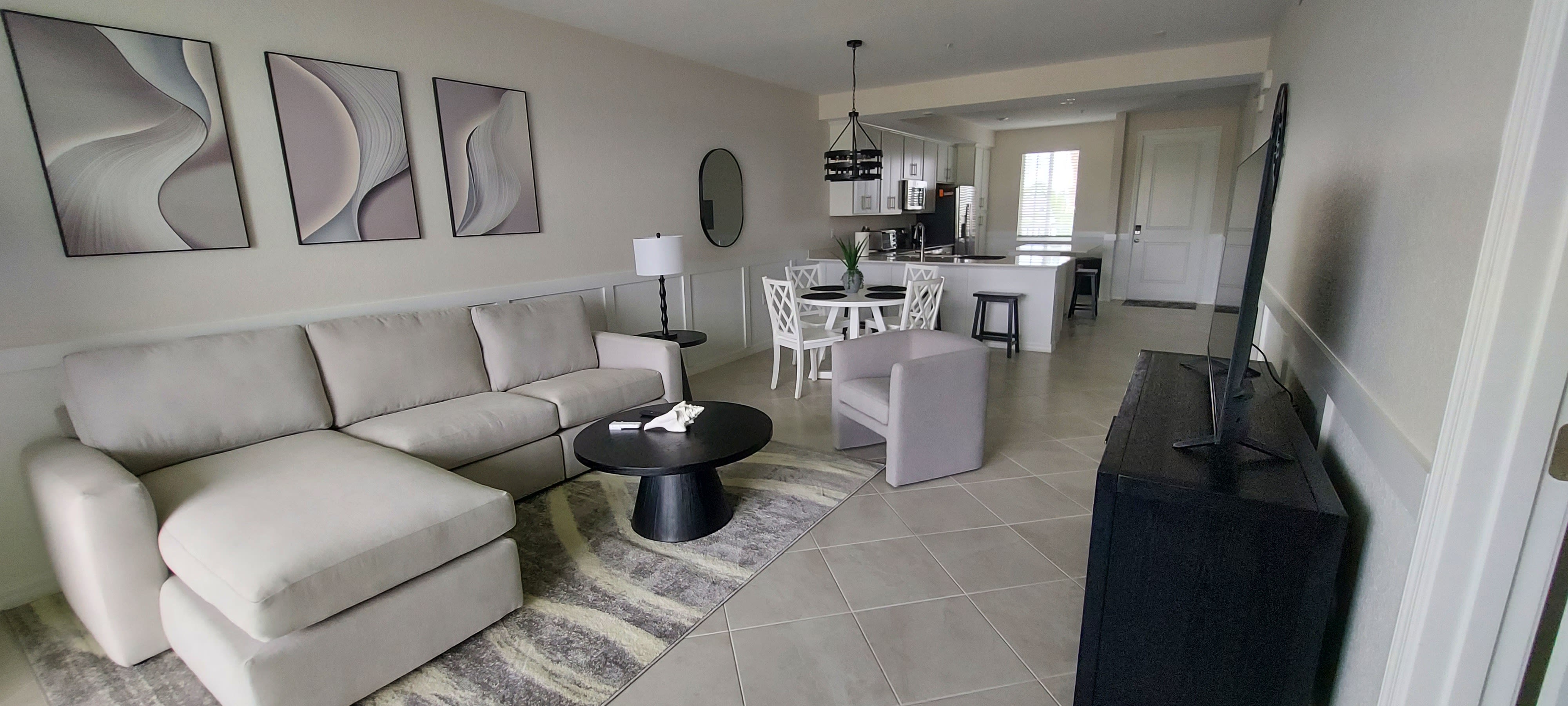 15405 Grn Acrs Ave – photo 1