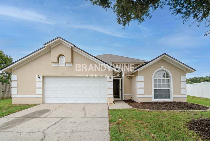 5851 Dorham Place – photo 2