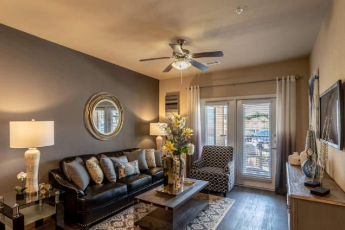 395 Harmony Hills St, #114 – photo 1