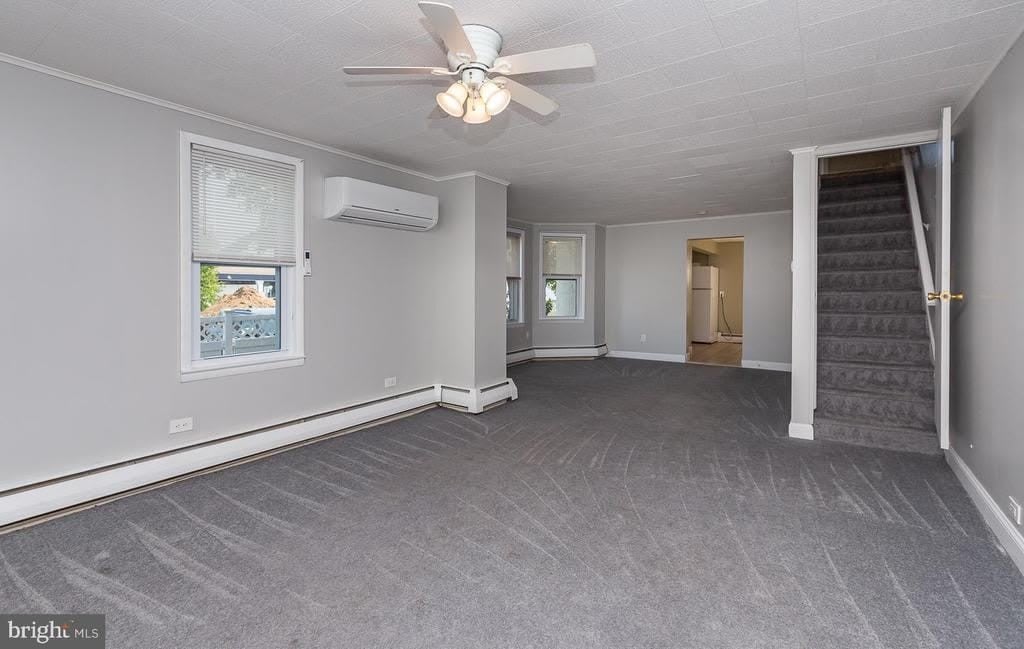 334 E CONESTOGA ROAD – photo 4