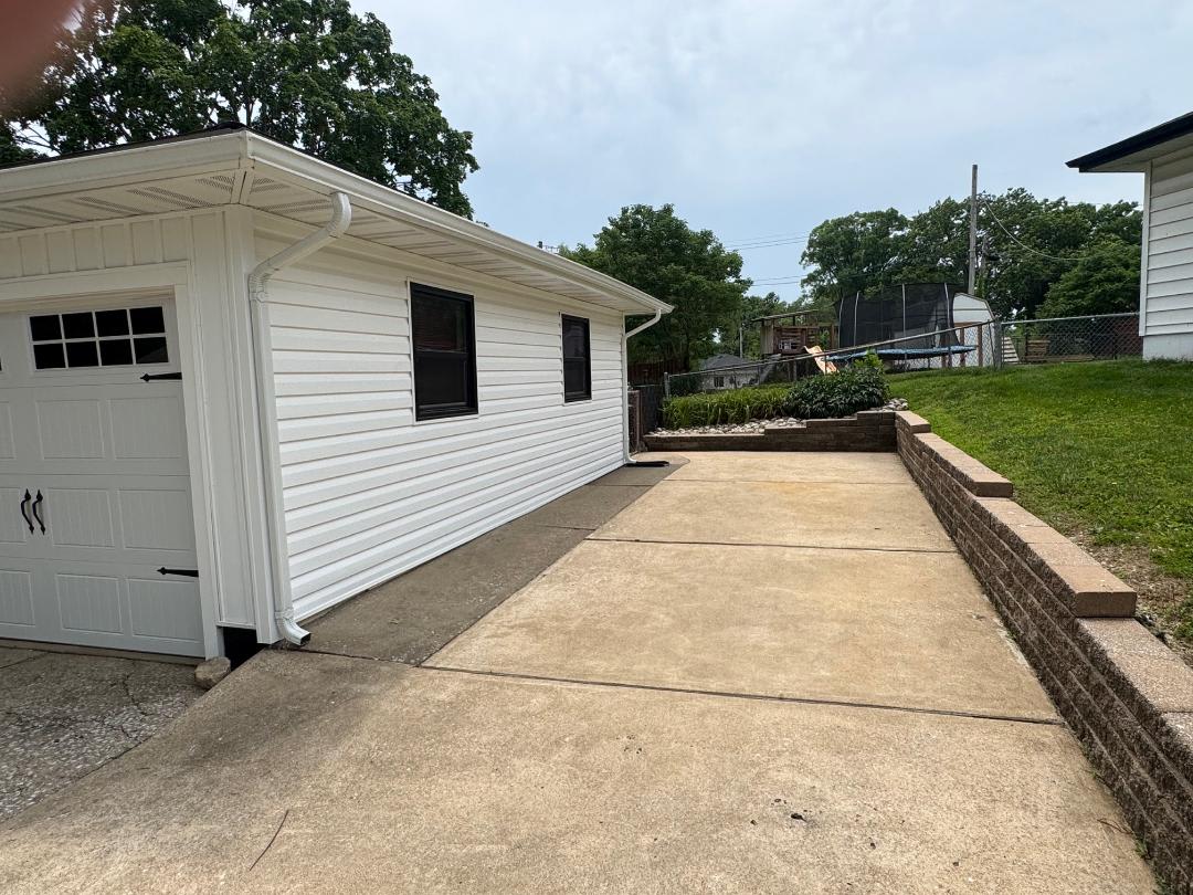 20 Rodrick Drive – photo 4