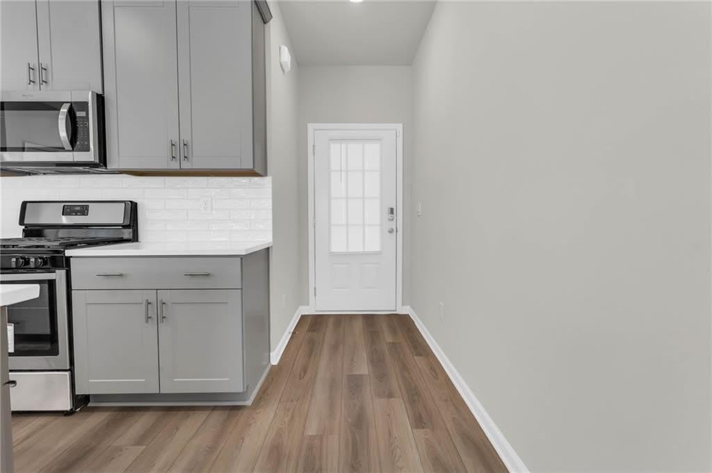 1645 Villageside Court – photo 4