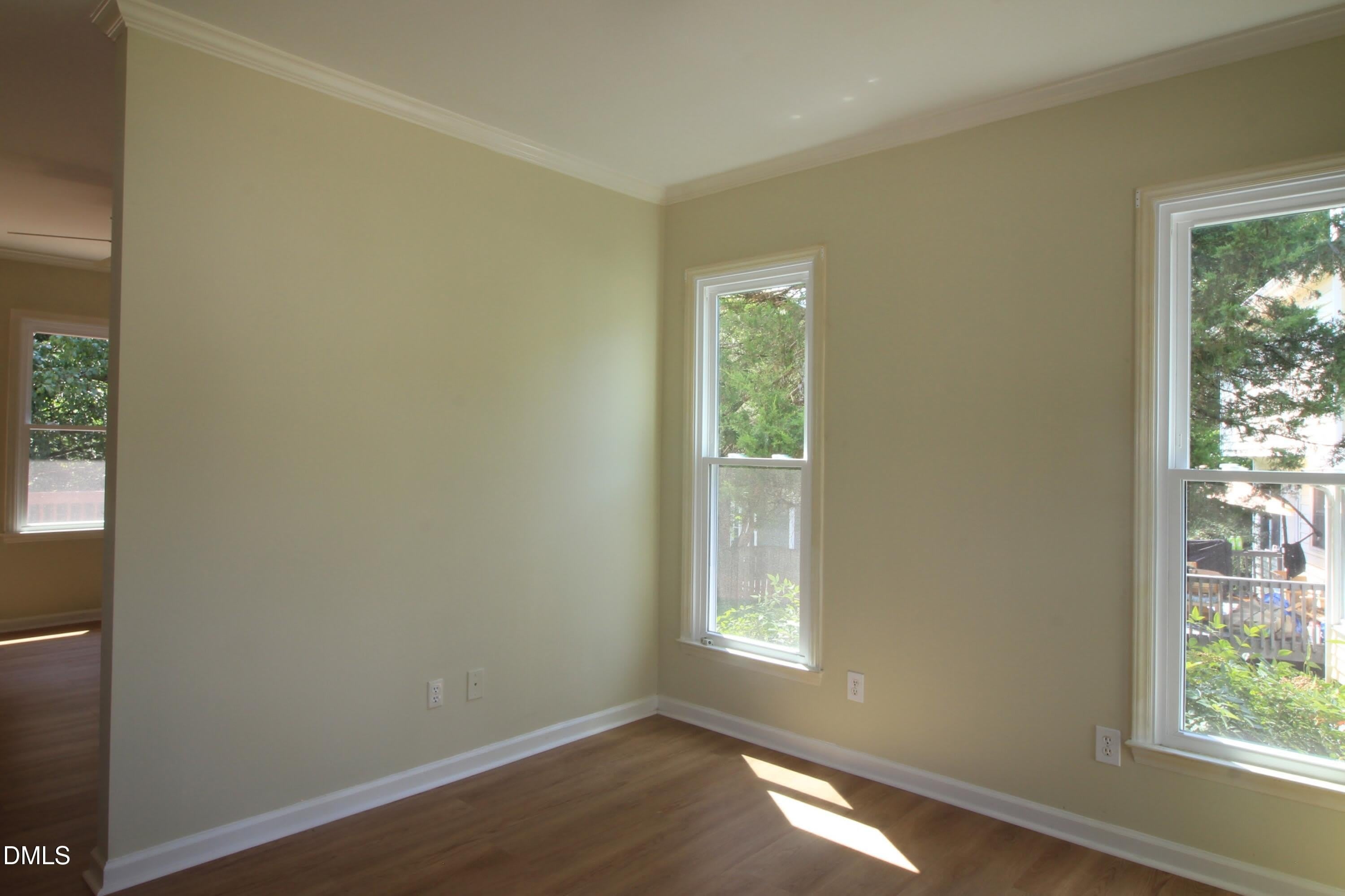 1409 Opal Court – photo 3