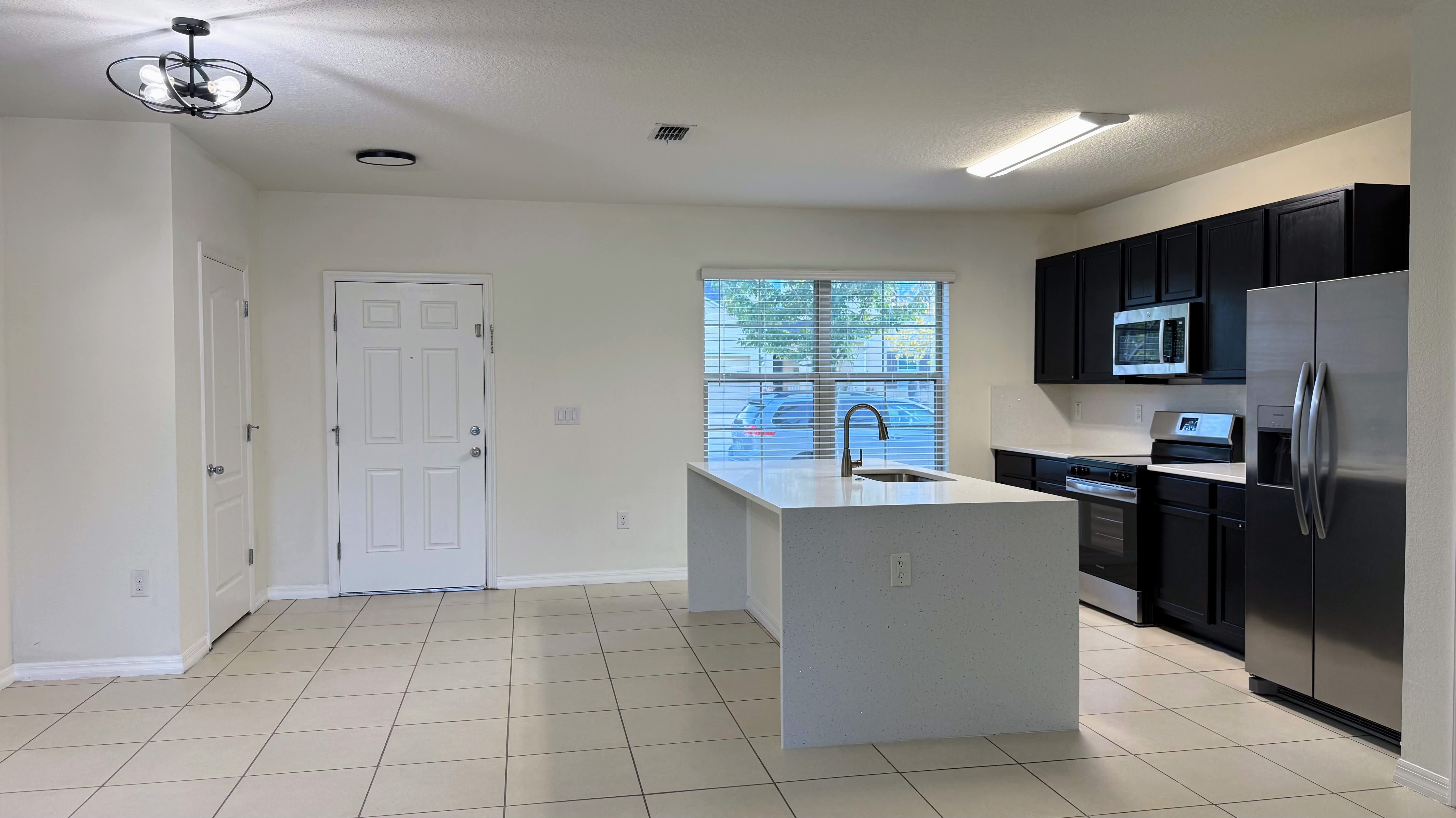 1938 Shiloh Brook St – photo 4