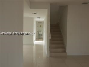 15650 SW 11th Ter – photo 4