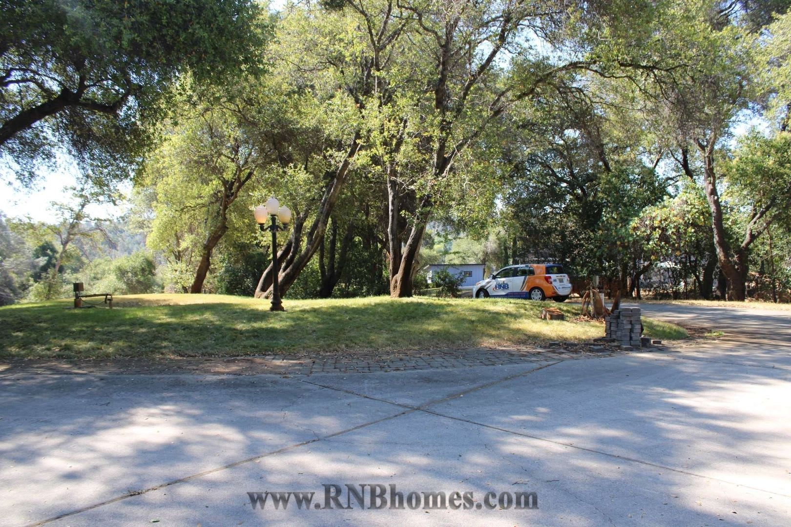 677 Hoppe Lane – photo 4