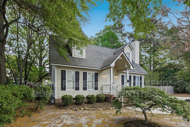 2130 Hull Rd. – photo 3