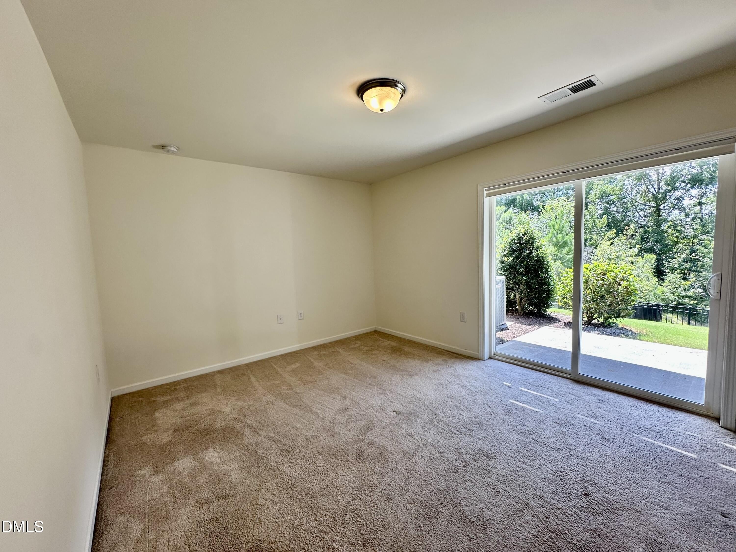 304 Skymont Drive – photo 5