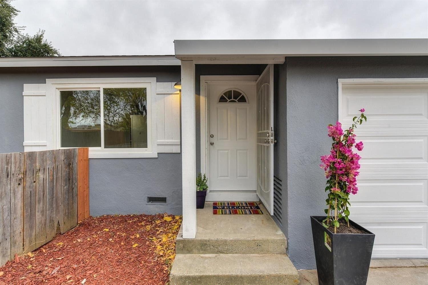 3652 Mcclellan Dr – photo 5