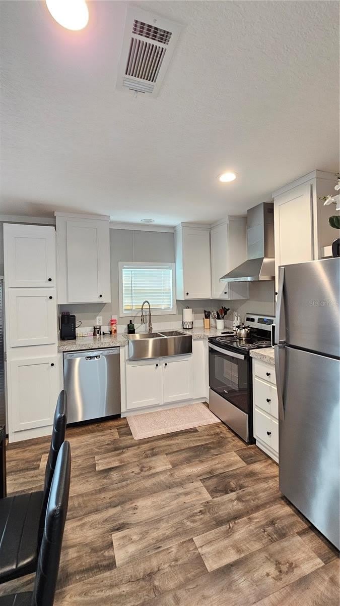 1831 RUBY Street – photo 5