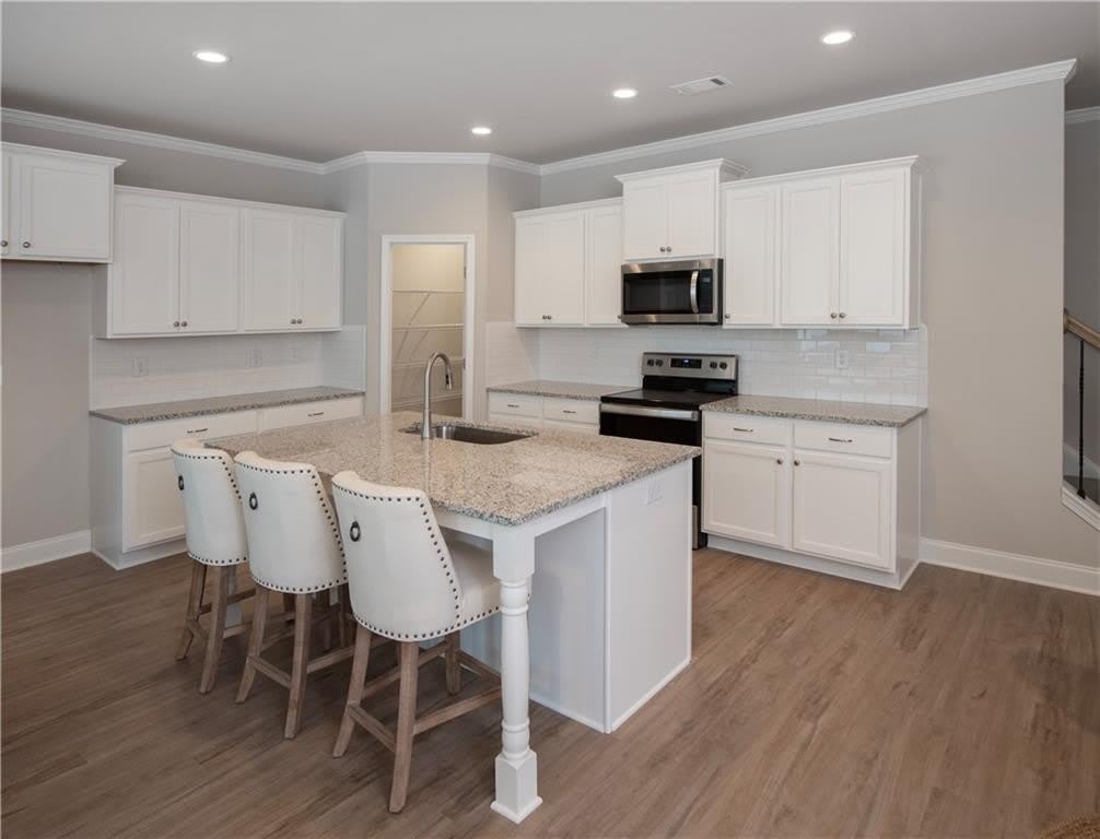 5412 Maple Grove Lane – photo 4