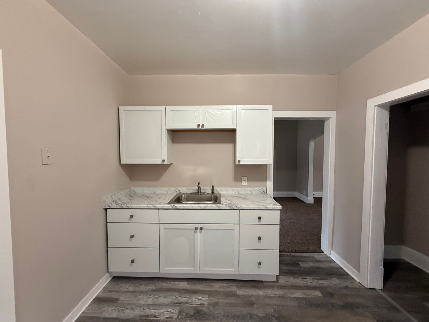 3bd Single Section 8 – photo 2