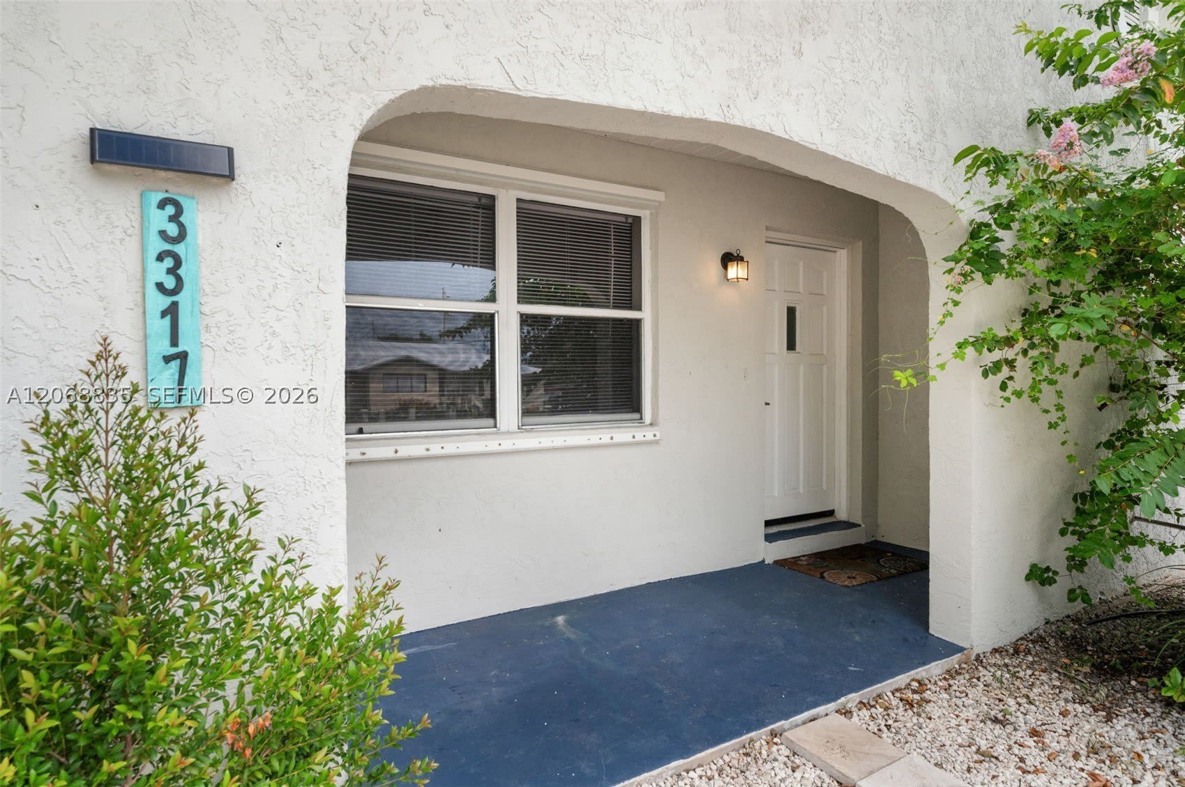 3317 NE Jeannette Dr – photo 3