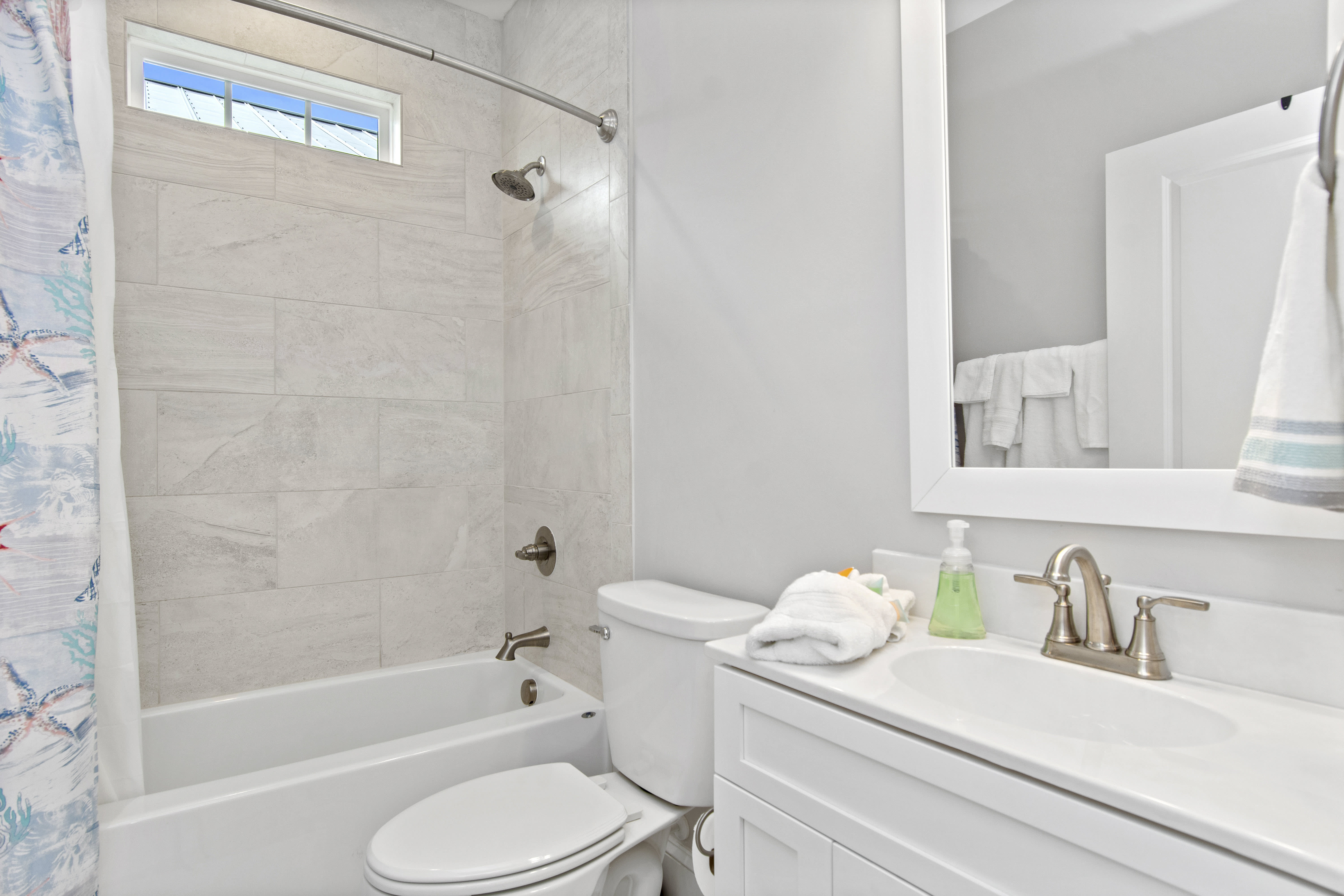 205 Islander Dr – photo 4