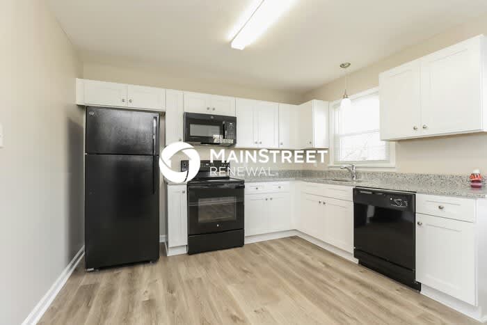 500 Virginia Avenue – photo 5