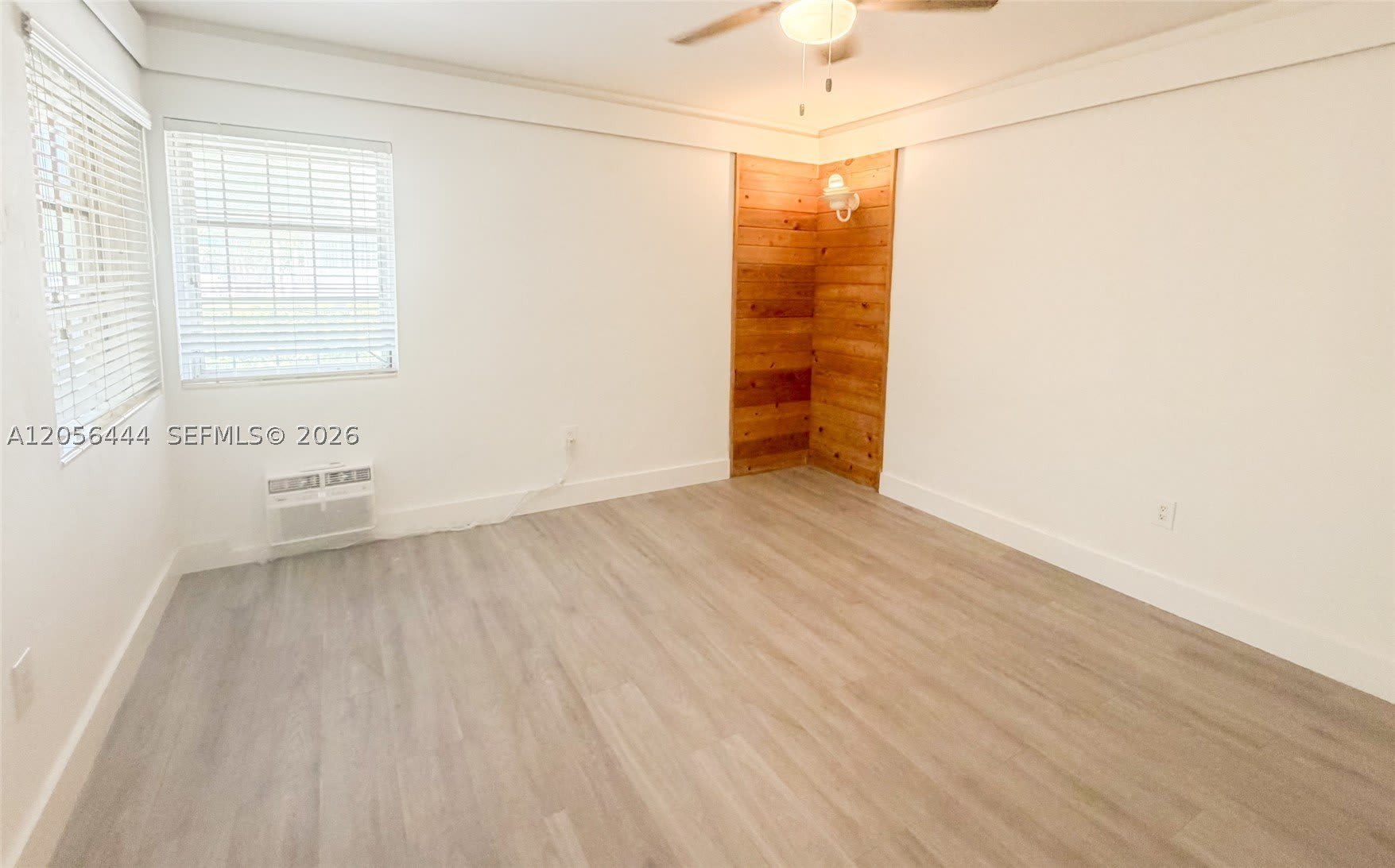 8144 Harding Ave – photo 2