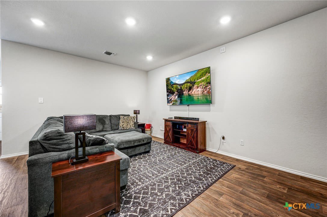 849 Gerardia Court – photo 5