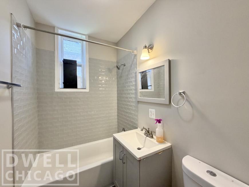 2131 South Fairfield – photo 5