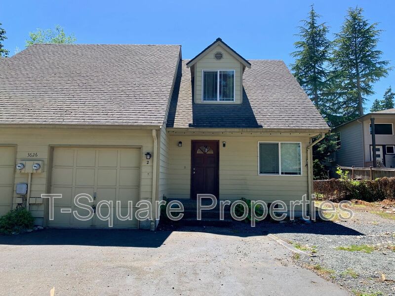 3626 Shelby Rd – photo 1