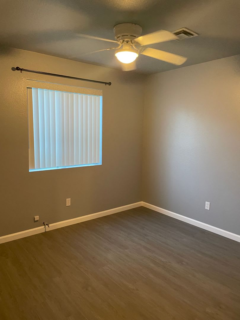 San Marcos Villa Condo – photo 5