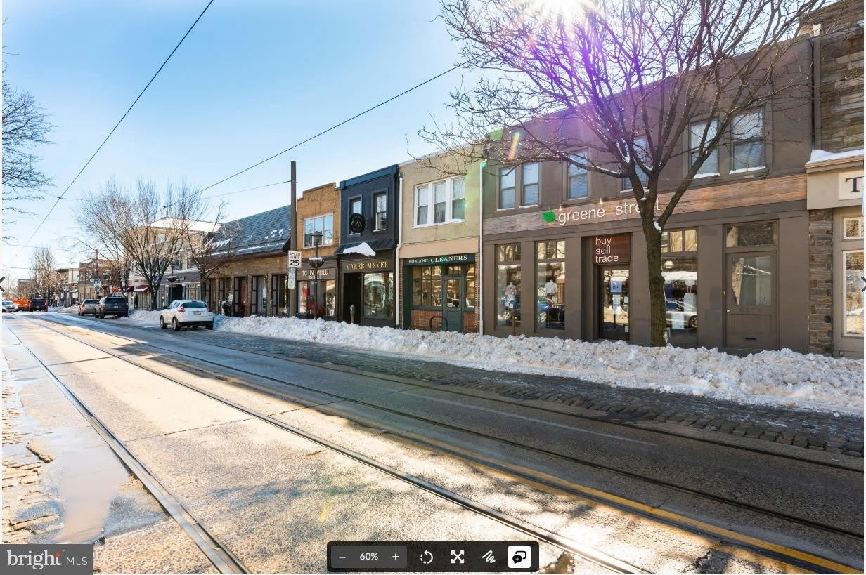 8526 GERMANTOWN Avenue – photo 1