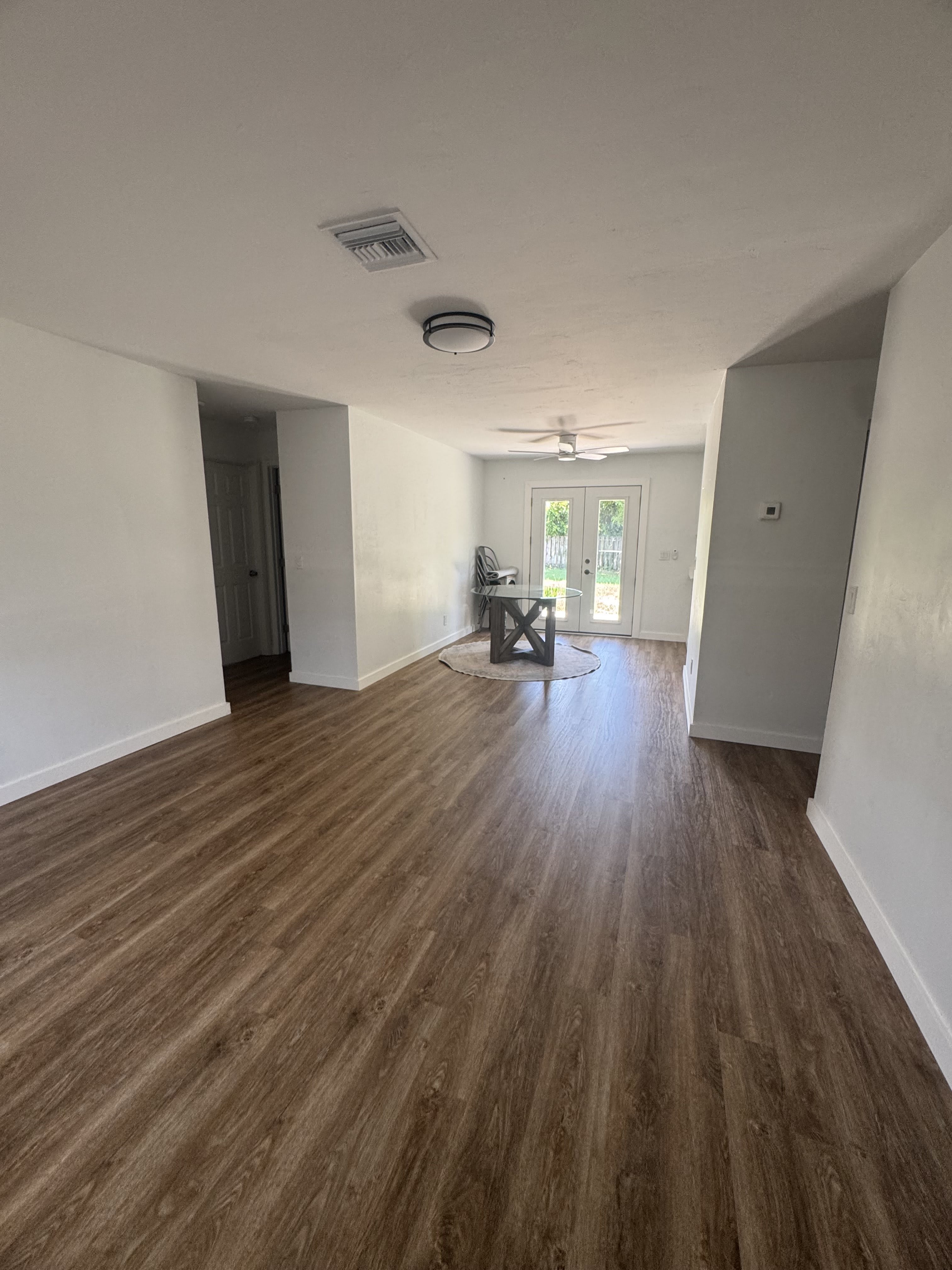 8204 San Carlos Blvd – photo 2