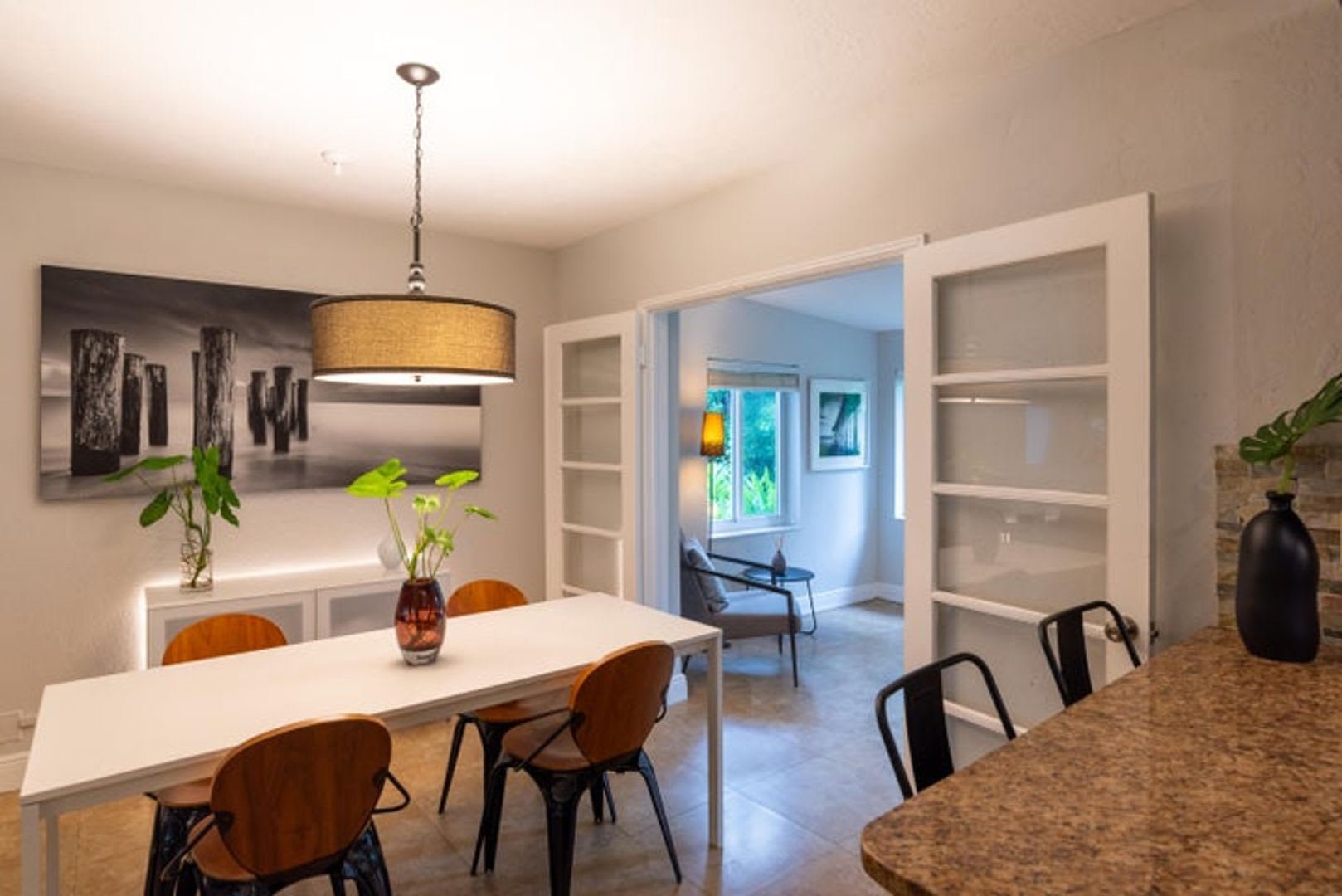 1401 Ne 17Th Way Fort Lauderdale Fl 33304 1333 – photo 4
