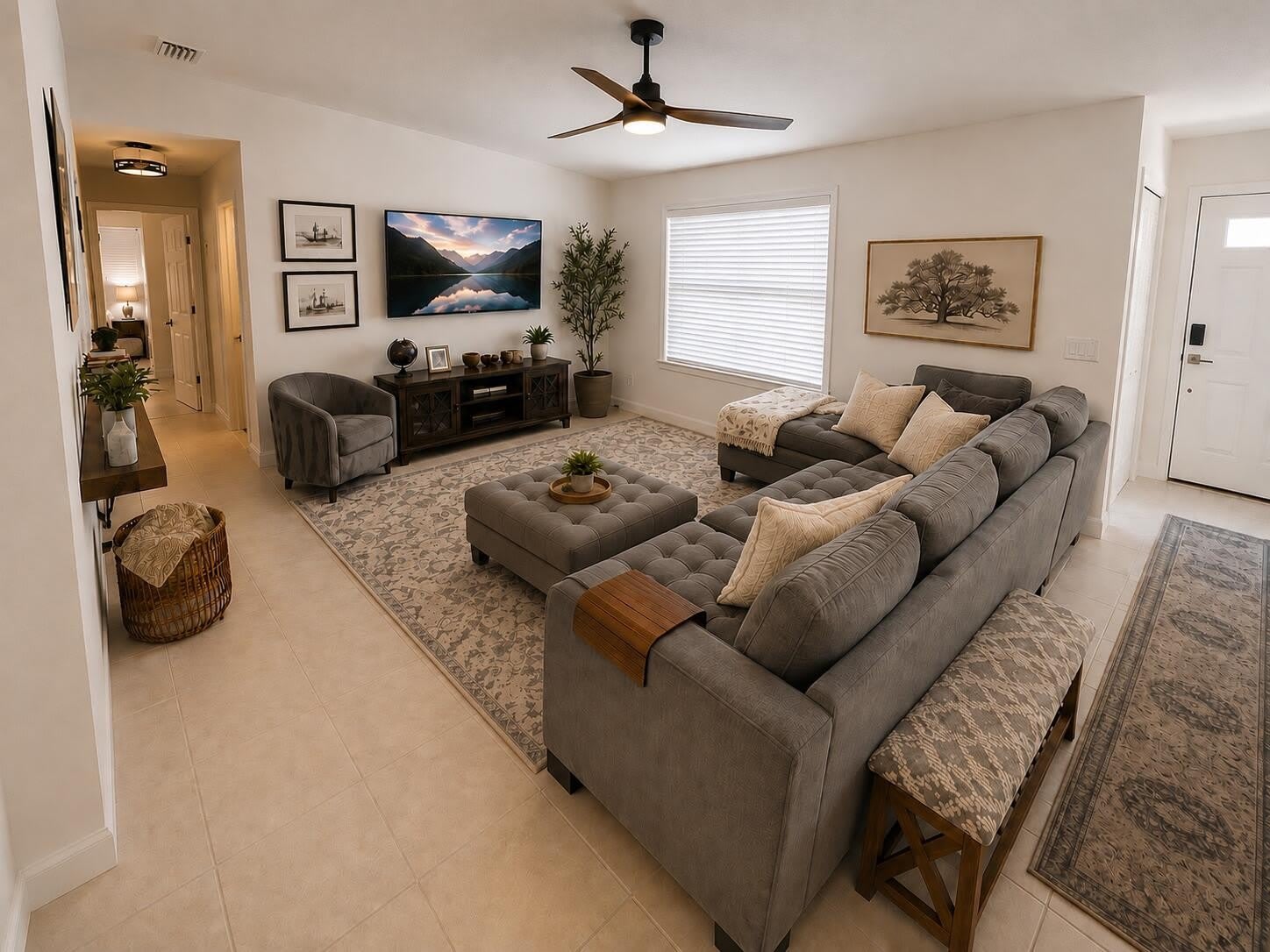 2166 SE Bowie Street – photo 3