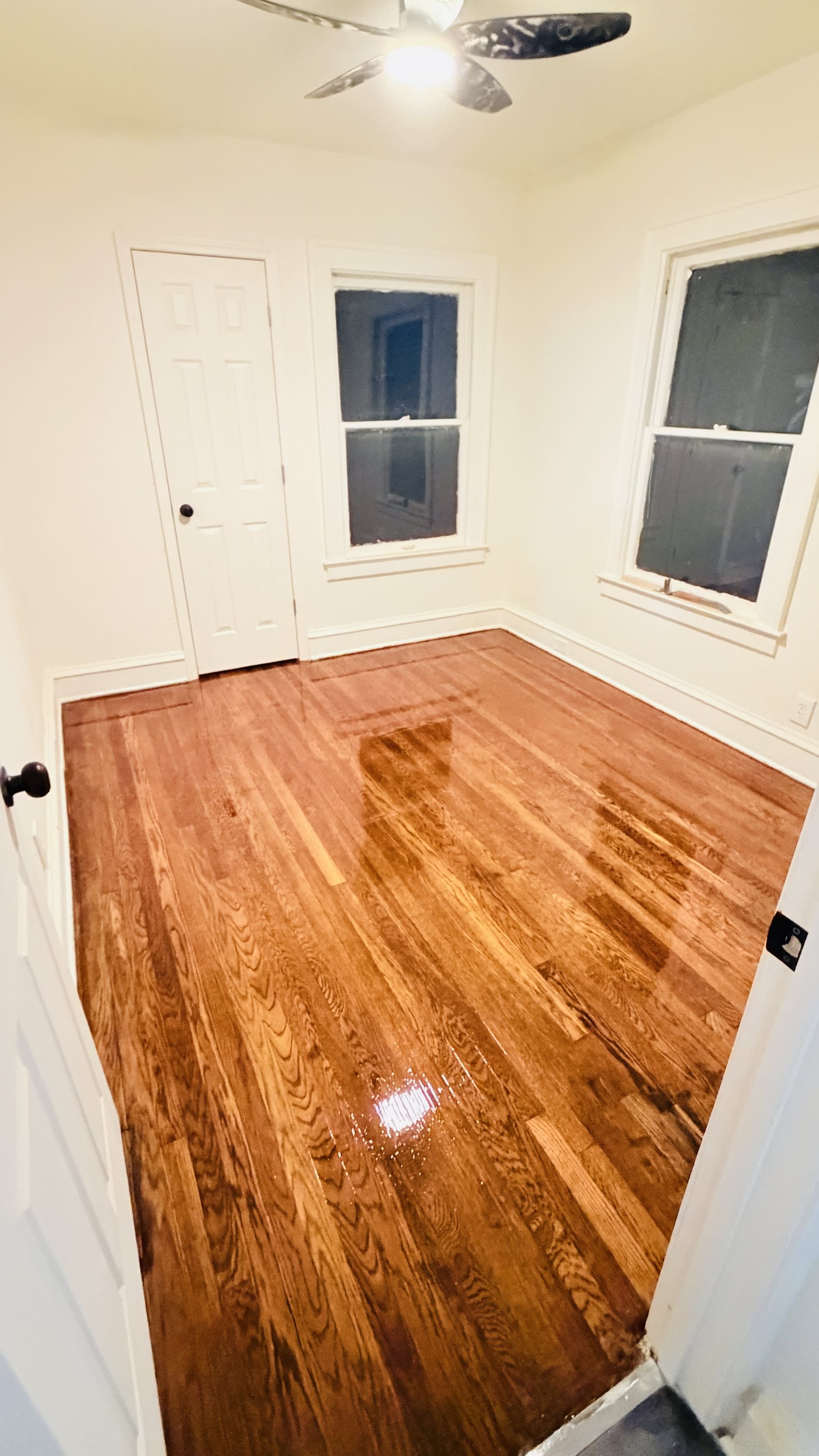 4103 Benton Blvd – photo 3