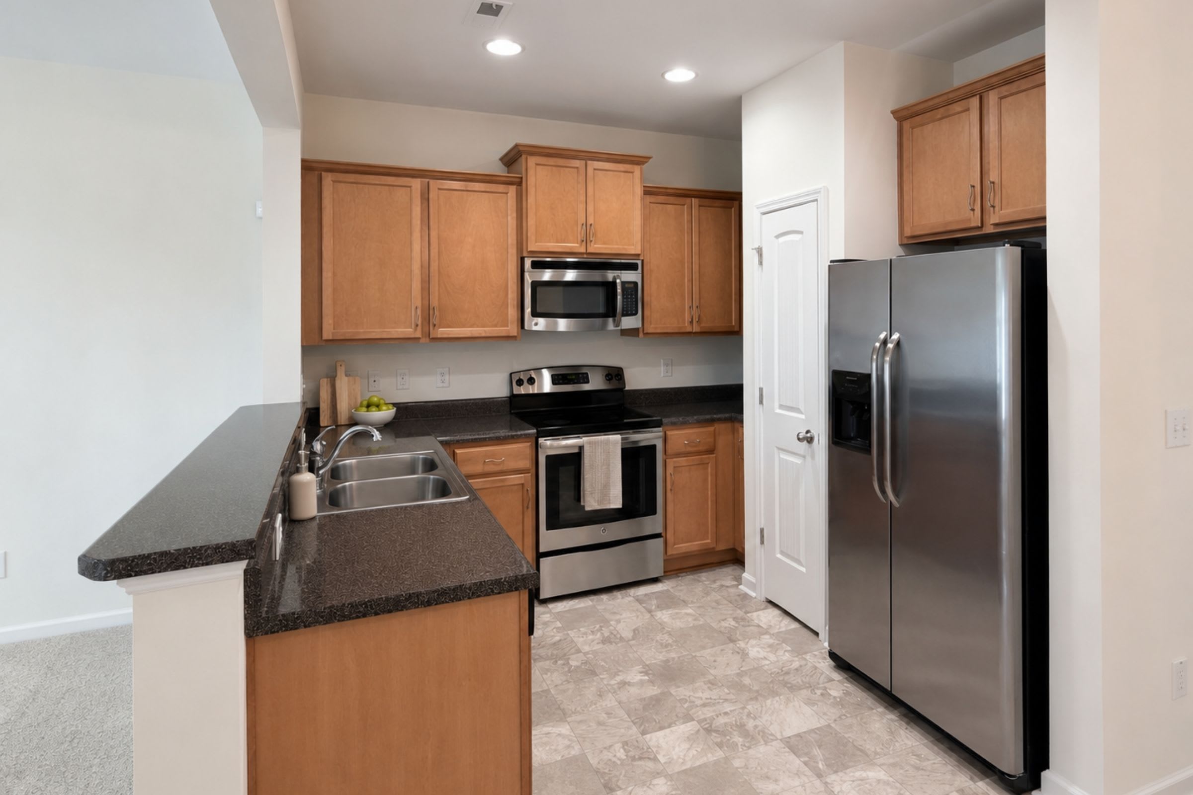 9917 Sweet Basil Dr – photo 3