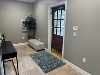 1186 Eglin Parkway – photo 3
