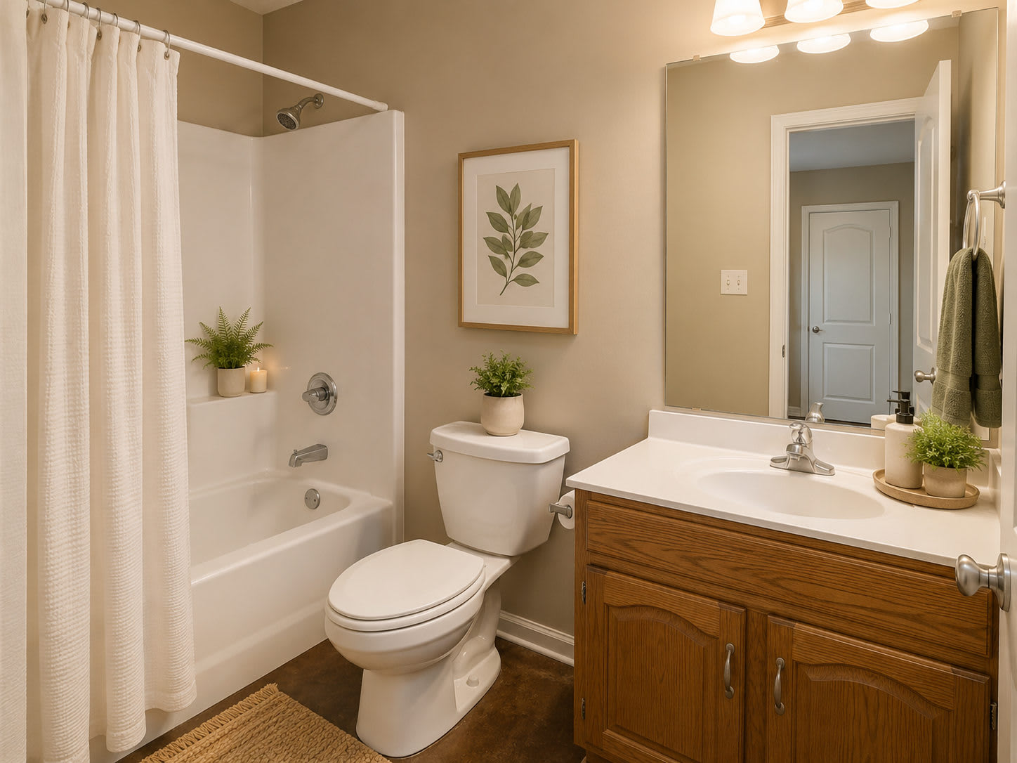 10 Sparrow Ln Apt A – photo 5