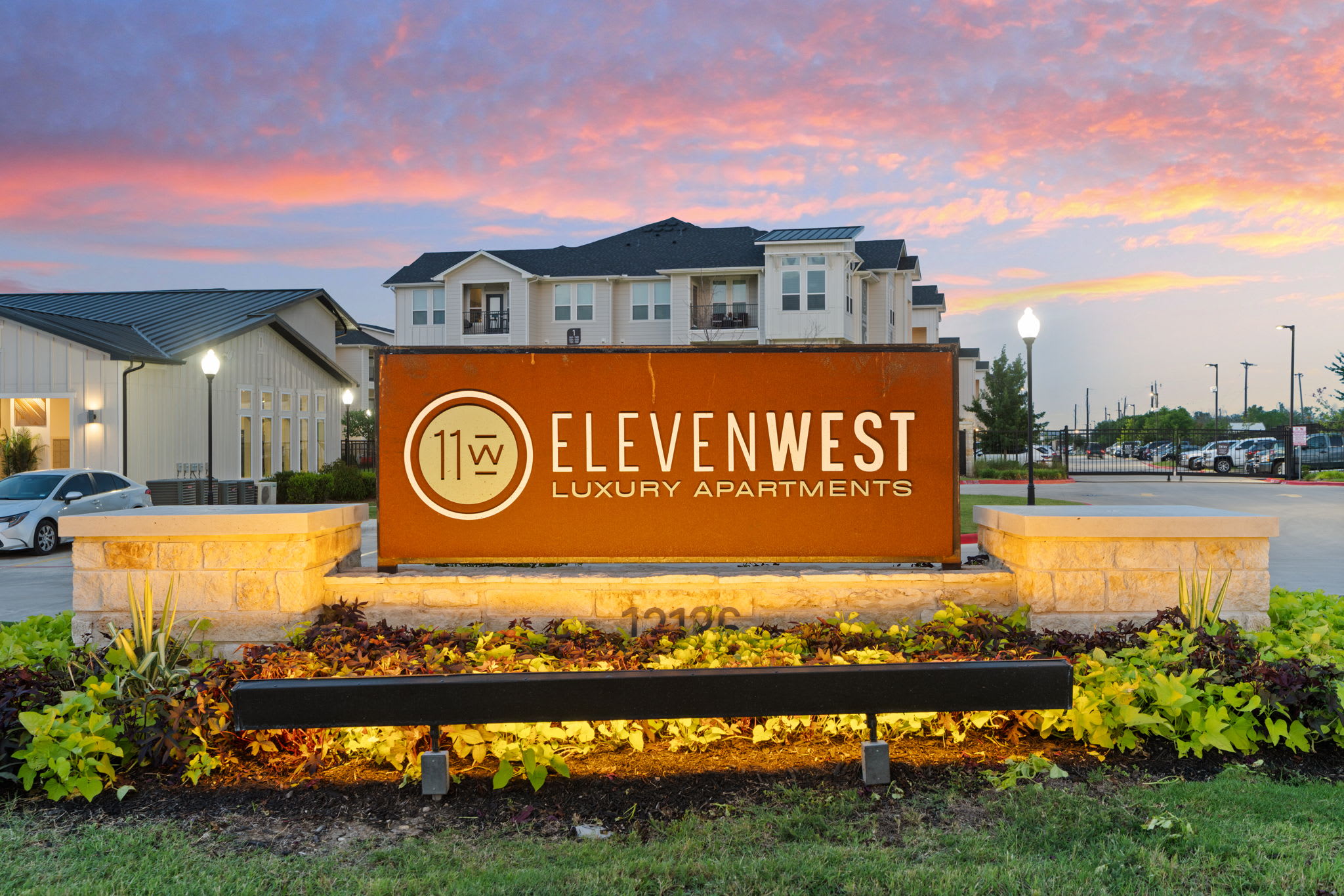 Eleven West – photo 1