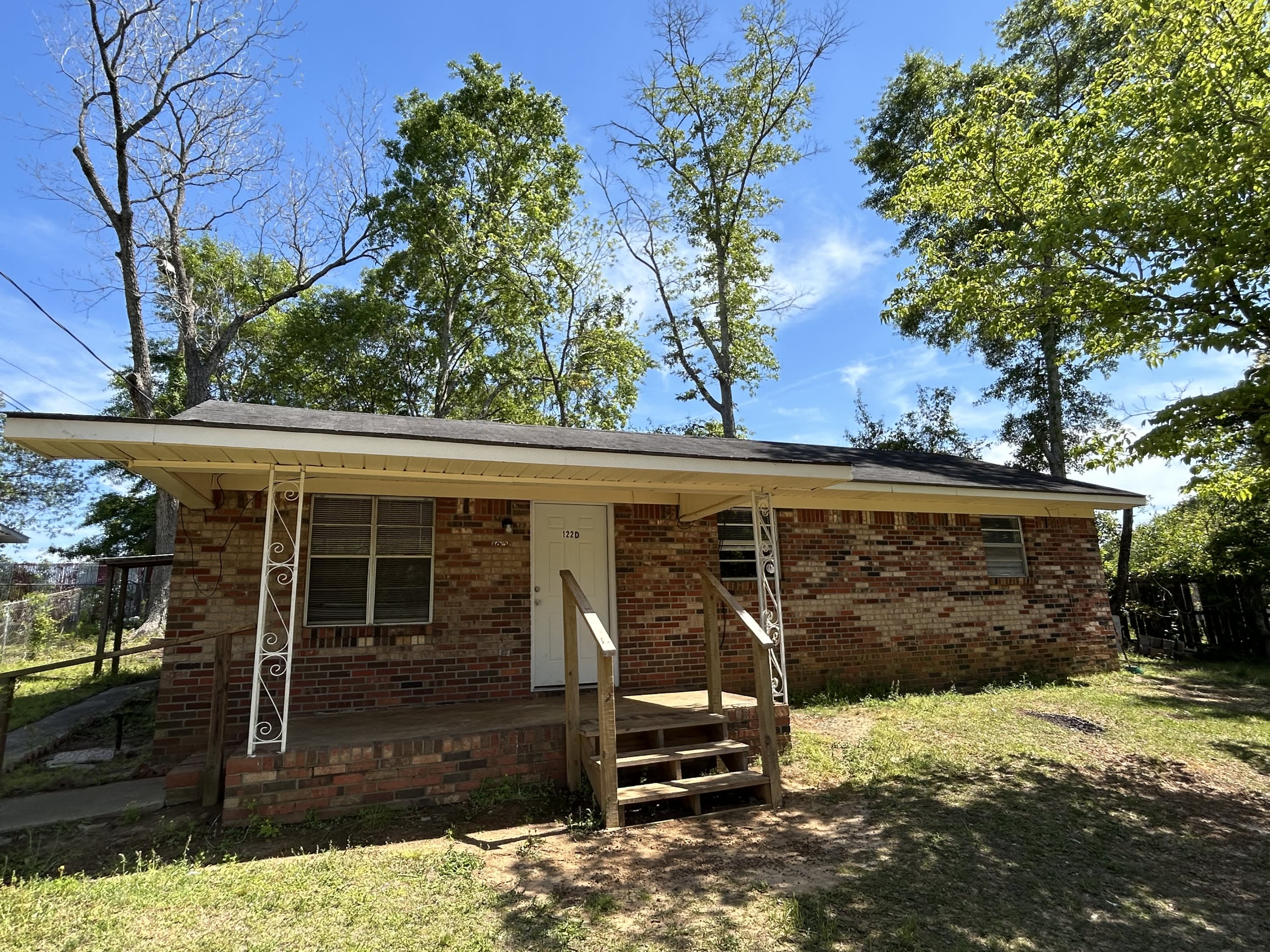 122 D Plaza Drive – photo 3