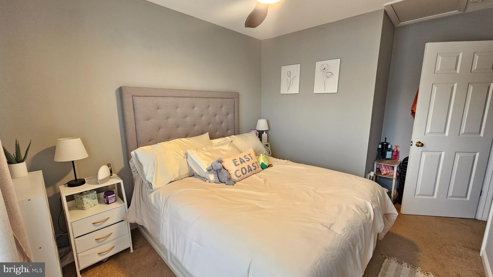 213 Windsor Court – photo 3
